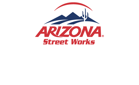 Arizona Street Works
